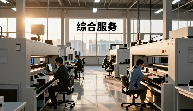 生态旅游套餐